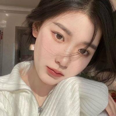 最后的时光