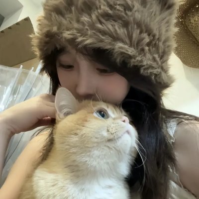 追忆潸然