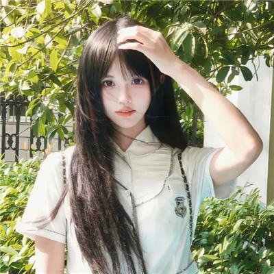 爱你活该我倒霉