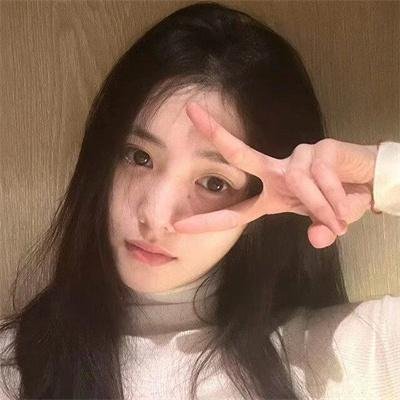 至死不渝2021