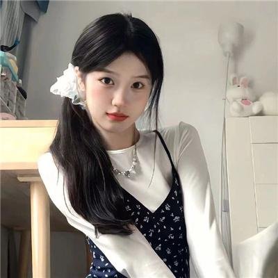 天使报喜