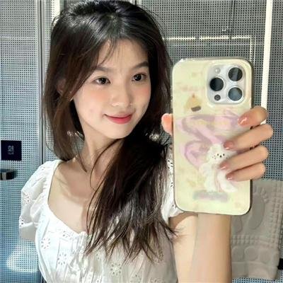 歌声是千层派
