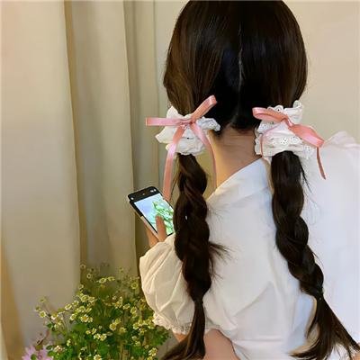 绝等性感