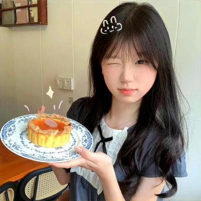 笨人晚宴