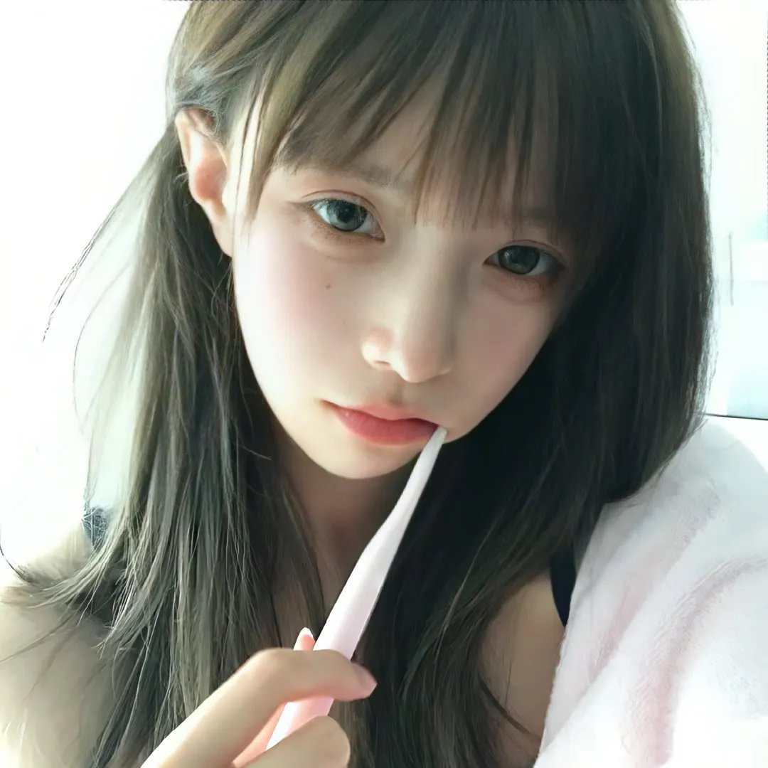 无爱
