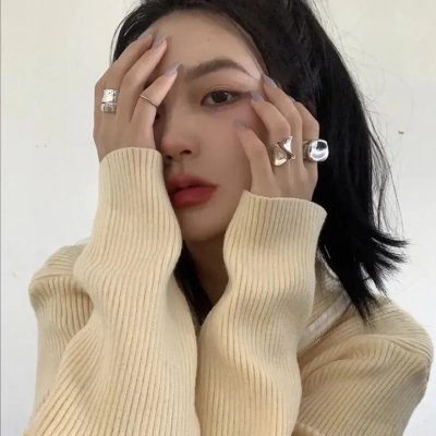 生存的机会