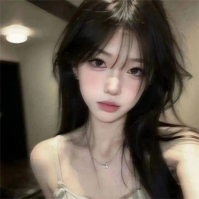 赤裸探戈