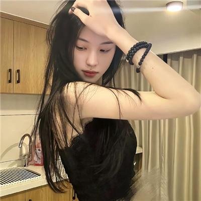 贞操带