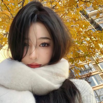 瑞典人在美国