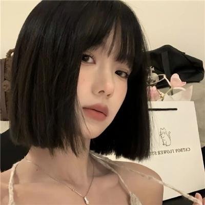 关键复仇