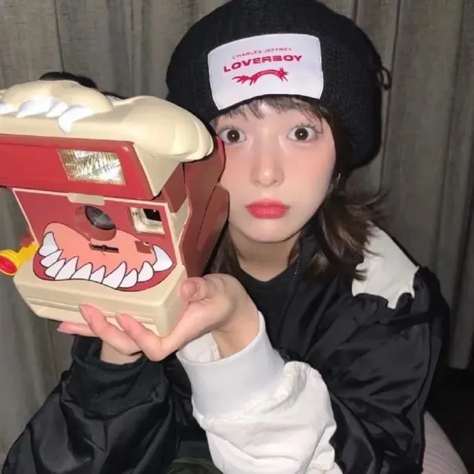 黑夜遥望
