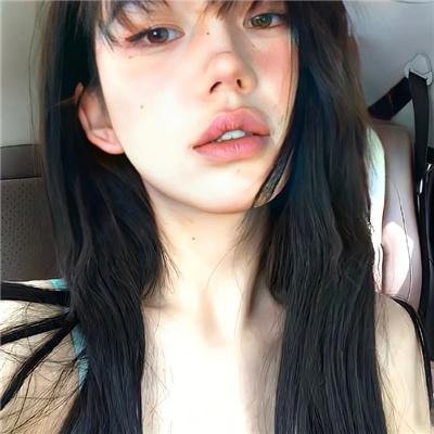 社会学家和小熊