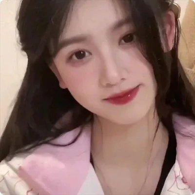 甜美的梦