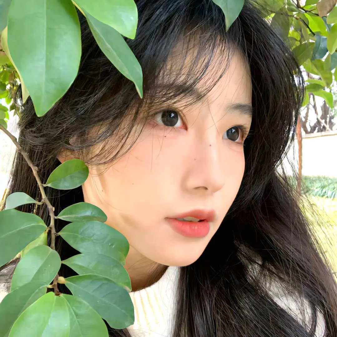 坚守希望