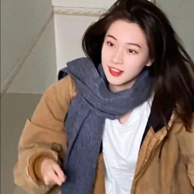 柏林格,我爱你