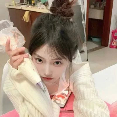 路易斯安纳鱼子酱