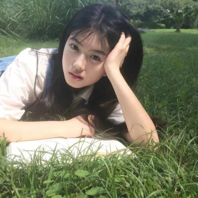 加州圣诞恋曲