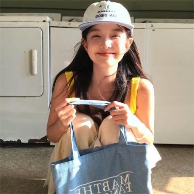 外来妹
